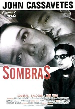 Sombras-1959