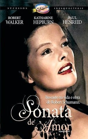 Sonata de Amor-1947