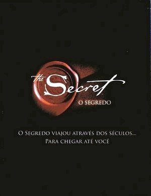 The Secret - O Segredo-2006