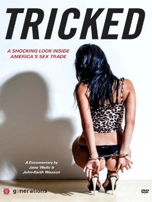 Tricked-2013