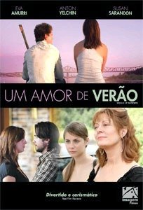 Um Amor de Verão-2008