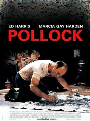 Pollock-2000