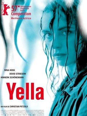 Yella-2007