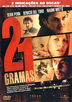 21 Gramas-2003