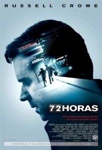 72 Horas-2010