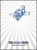 A História da Pixar-2007
