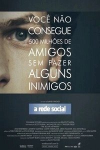 A Rede Social-2010