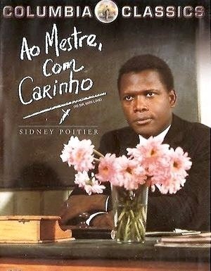 Ao Mestre, Com Carinho-1967