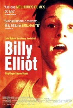 Billy Elliot-1999