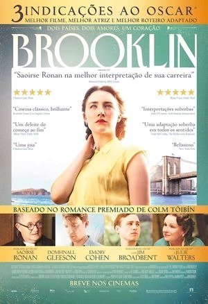 Brooklin-2015