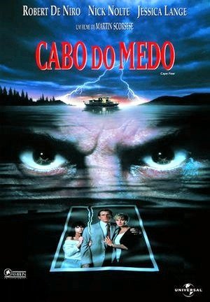 Cabo do Medo-1991