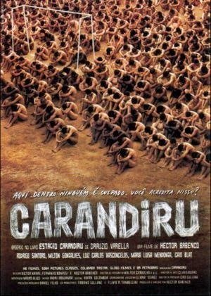 Carandiru-2003