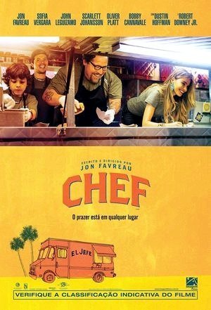 Chef-2014