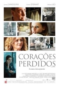 Corações Perdidos-2010