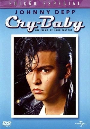 Cry-Baby-1990