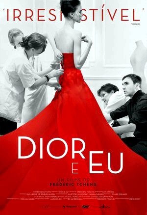 Dior e Eu-2014