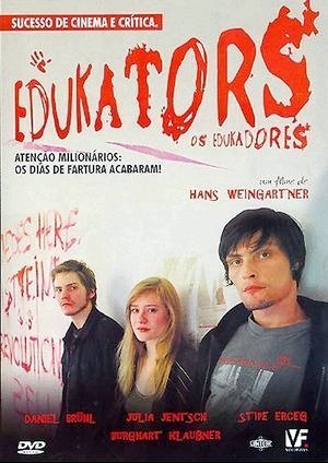 Edukators-2003