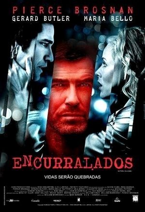 Encurralados-2007