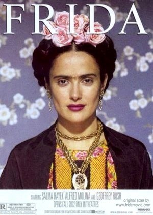 Frida-2002