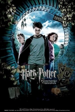 Harry Potter e o Prisioneiro de Azkaban-2004