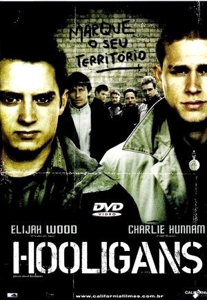 Hooligans-2005