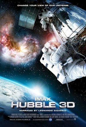 Hubble-2010