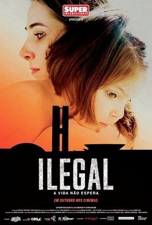 Ilegal-2014