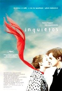 Inquietos-2011