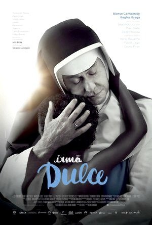 Irmã Dulce-2013