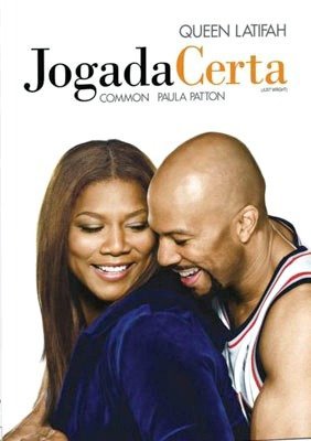 Jogada Certa-2010