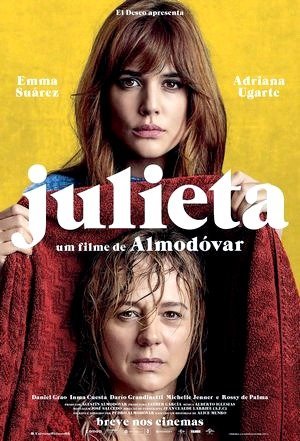 Julieta-2016