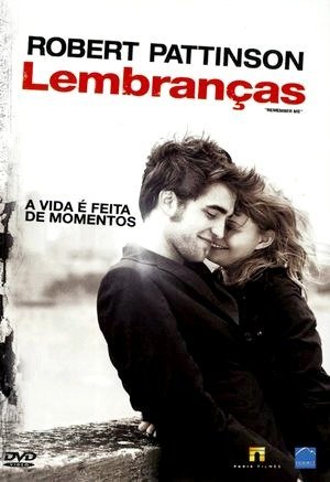 Lembranças-2010