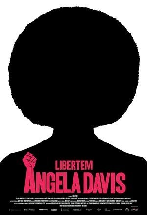 Libertem Angela Davis-2011