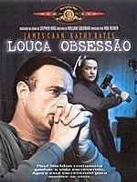 Louca Obsessão-1990