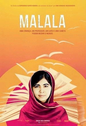 Malala-2015