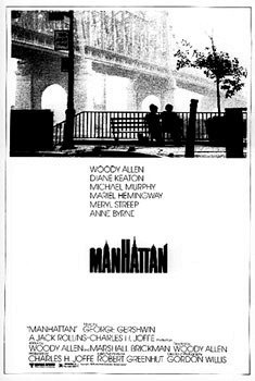 Manhattan-1979