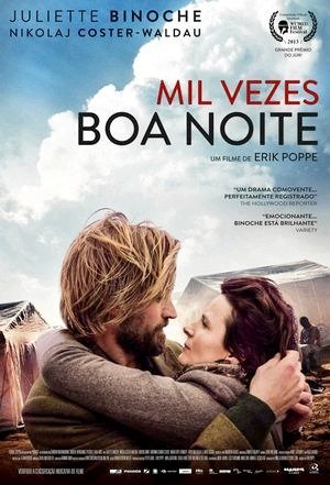 Mil Vezes Boa Noite-2013