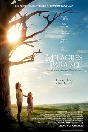 Milagres do Paraíso-2016