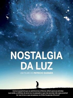 Nostalgia da Luz-2010