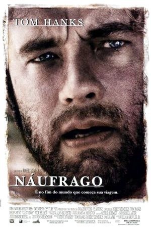 Náufrago-2000