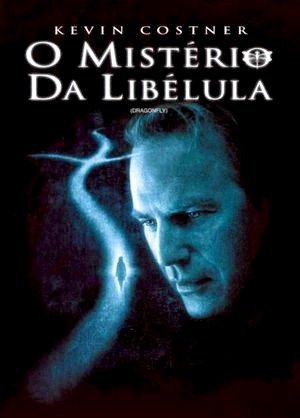 O Mistério da Libélula-2002