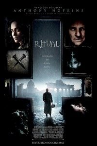 O Ritual-2011