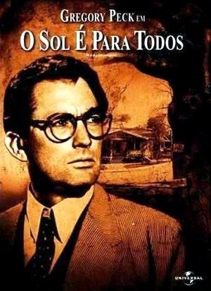 O Sol É Para Todos-1962