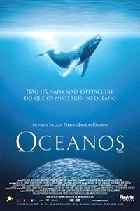 Oceanos-2009