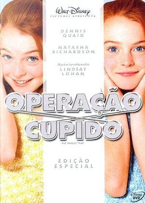 Operação Cupido-1998