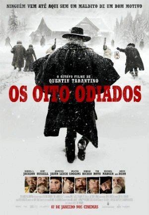 Os Oito Odiados-2015