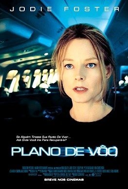 Plano de Vôo-2004