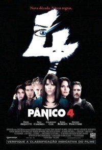 Pânico 4-2011