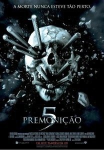 Premonição 5-2011