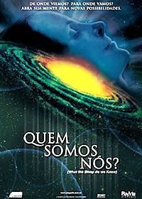 Quem Somos Nós?-2004